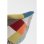 Sillas De Escritorio - Silla Neo Patchwork - Patchwork Clear