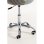 Sillas De Escritorio - Silla Neo Patchwork - Patchwork Clear