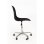 Regalos Miguel - Sillas De Escritorio - Silla Dicron - Negro