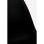 Regalos Miguel - Sillas De Escritorio - Silla Dicron - Negro