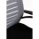 Regalos Miguel - Sillas De Escritorio - Silla Visi - Gris