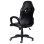 Silla Race - Rojo Y Negro