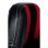Silla Race - Rojo Y Negro