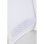 Regalos Miguel - Sillas De Escritorio - Silla Kon - Blanco