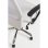 Regalos Miguel - Sillas De Escritorio - Silla Kon - Blanco