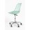 Sillas De Escritorio - Silla Mima Office - Celadón