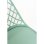 Sillas De Escritorio - Silla Mima Office - Celadón