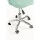 Sillas De Escritorio - Silla Mima Office - Celadón