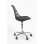 Packs Sillas - Pack 2 Sillas Mima Office - Negro