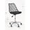 Packs Sillas - Pack 2 Sillas Mima Office - Negro
