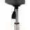 Packs Sillas - Pack 2 Sillas Mima Office - Negro