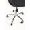 Packs Sillas - Pack 2 Sillas Mima Office - Negro