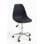 Silla Dami Office - Negro