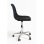 Silla Dami Office - Negro