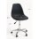 Silla Dami Office - Negro