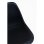 Silla Dami Office - Negro
