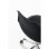 Silla Dami Office - Negro