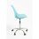 Packs Sillas - Pack 2 Sillas Neo - Aguamarina