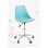 Packs Sillas - Pack 2 Sillas Neo - Aguamarina