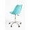 Packs Sillas - Pack 2 Sillas Neo - Aguamarina