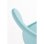 Packs Sillas - Pack 2 Sillas Neo - Aguamarina
