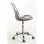 Packs Sillas - Pack 4 Sillas Neo Patchwork - Patchwork Blanco Y Negro