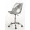 Packs Sillas - Pack 4 Sillas Neo Patchwork - Patchwork Blanco Y Negro
