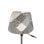 Packs Sillas - Pack 4 Sillas Neo Patchwork - Patchwork Blanco Y Negro