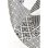 Packs Sillas - Pack 4 Sillas Neo Patchwork - Patchwork Blanco Y Negro