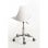 Packs Sillas - Pack 4 Sillas Blok Office - Blanco