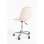 Packs Sillas - Pack 2 Sillas Dami Office - Beige