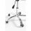Packs Sillas - Pack 2 Sillas Dami Office - Beige
