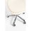 Packs Sillas - Pack 2 Sillas Dami Office - Beige