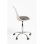 Packs Sillas - Pack 2 Sillas Neo - Blanco Y Negro