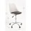 Packs Sillas - Pack 2 Sillas Neo - Blanco Y Negro