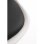 Packs Sillas - Pack 2 Sillas Neo - Blanco Y Negro