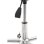 Packs Sillas - Pack 2 Sillas Neo - Blanco Y Negro