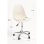 Silla Dami Office - Beige