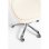 Silla Dami Office - Beige