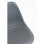 Packs Sillas - Pack 4 Sillas Dami Office - Gris Oscuro