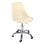 Regalos Miguel - Sillas De Escritorio - Silla Neo - Beige
