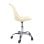 Regalos Miguel - Sillas De Escritorio - Silla Neo - Beige