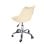 Regalos Miguel - Sillas De Escritorio - Silla Neo - Beige