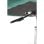 Silla Chic Office - Verde