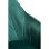 Silla Chic Office - Verde