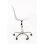 Packs Sillas - Pack 2 Sillas Dicron - Blanco