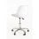 Packs Sillas - Pack 2 Sillas Dicron - Blanco