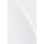 Packs Sillas - Pack 2 Sillas Dicron - Blanco