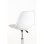 Packs Sillas - Pack 2 Sillas Dicron - Blanco