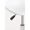 Packs Sillas - Pack 2 Sillas Dicron - Blanco